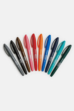 Load image into Gallery viewer, Penco Glider Color Pen
