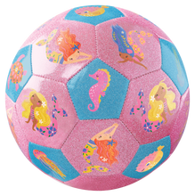 Load image into Gallery viewer, Crocodile Creek Soccer Balls