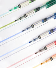 Load image into Gallery viewer, Dual-Tip Notetaking Pen | Sets