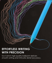 Load image into Gallery viewer, Colorflow Acrylic Gel Pen Set