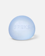 Load image into Gallery viewer, Speks. | Gump