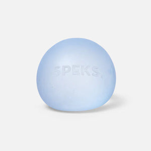 Gump Memory Gel Stress Ball