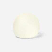 Load image into Gallery viewer, Gump Memory Gel Stress Ball