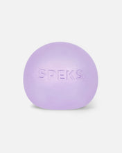 Load image into Gallery viewer, Speks. | Gump