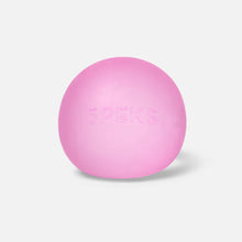 Load image into Gallery viewer, Gump Memory Gel Stress Ball