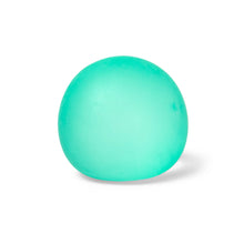 Load image into Gallery viewer, Speks Gump Sea Glass