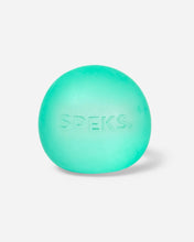 Load image into Gallery viewer, Speks. | Gump