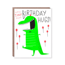 Load image into Gallery viewer, Egg Press | Birthday Cards