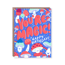 Load image into Gallery viewer, Egg Press | Birthday Cards