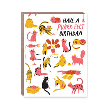 Load image into Gallery viewer, Egg Press | Birthday Cards