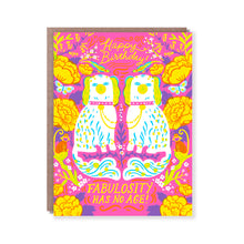 Load image into Gallery viewer, Egg Press | Birthday Cards