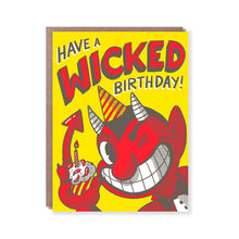 Load image into Gallery viewer, Egg Press | Birthday Cards