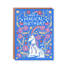 Load image into Gallery viewer, Egg Press | Birthday Cards