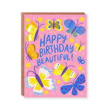 Load image into Gallery viewer, Egg Press | Birthday Cards
