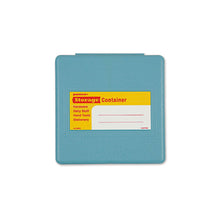 Load image into Gallery viewer, Penco X-Small Container