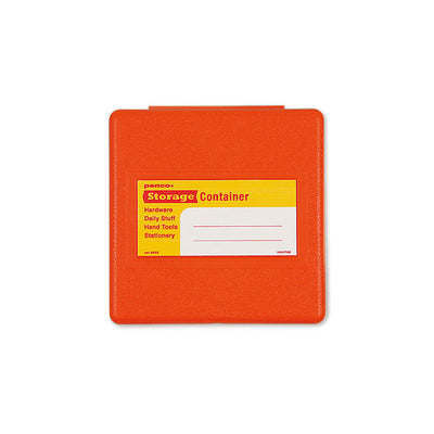 Penco X-Small Container