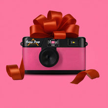 Load image into Gallery viewer, Camp Snap Digital Camera