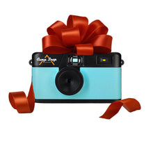 Load image into Gallery viewer, Camp Snap Digital Camera