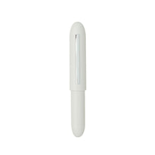 Load image into Gallery viewer, Penco Bullet Ballpoint Pen Light