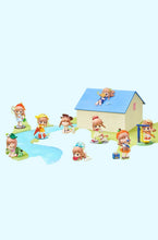 Load image into Gallery viewer, YOZCO | Mood Diary