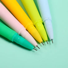 Load image into Gallery viewer, Little Monster Gel Pen