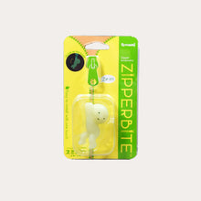 Load image into Gallery viewer, SMISKI ZIPPERBITES