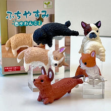 Load image into Gallery viewer, Hanging Dogs Blind Box