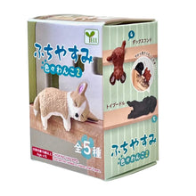 Load image into Gallery viewer, Hanging Dogs Blind Box