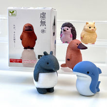 Load image into Gallery viewer, Kyomu Void Vol.4 Blind Box