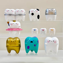 Load image into Gallery viewer, Tooth Fairy Blind Box