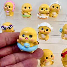 Load image into Gallery viewer, Naifu Dragon