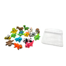 Load image into Gallery viewer, Wigglitz