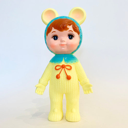 ❤️ charmy*さま❤️ Charmy Chan | Kodama - TREEHOUSE kid and craft