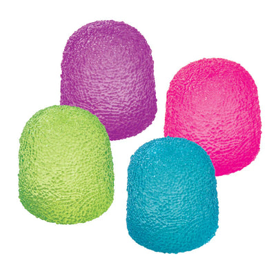 DROP. Stress toy Squishy