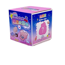 Load image into Gallery viewer, FRUIT ANIMALS