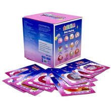 Load image into Gallery viewer, FRUIT ANIMALS