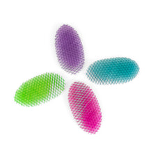 Load image into Gallery viewer, Flexi Fidget
