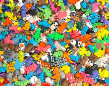 Load image into Gallery viewer, Wigglitz