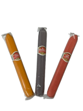 Load image into Gallery viewer, El Bubble Gum Cigars