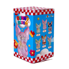 Load image into Gallery viewer, Bunny Bloom Blind Box