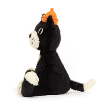 Load image into Gallery viewer, Jellycat Original