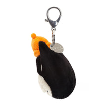 Load image into Gallery viewer, Jellycat Original | Bag Charm