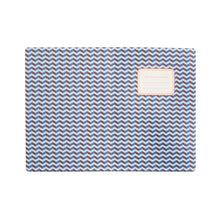 Load image into Gallery viewer, eeBoo Dotted &amp; Lined Journal