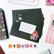 Load image into Gallery viewer, From Camp Letter Kit