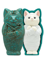 Load image into Gallery viewer, The Mummy Cat| Blind Box