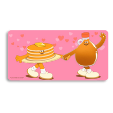 Load image into Gallery viewer, MOODIES : TASTY LITTLE FEELINGS