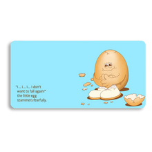Load image into Gallery viewer, MOODIES : TASTY LITTLE FEELINGS
