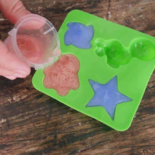 Load image into Gallery viewer, Glycerin Soap Kit