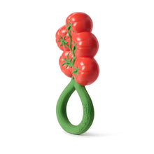 Load image into Gallery viewer, Tomato Rattle Toy