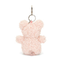 Load image into Gallery viewer, Little Pig Bag Charm